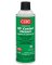 11OZ QD CONTACT CLEANER CRC