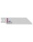 PVC SAW BLADE ONLY 12" LENOX