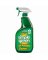 24OZ SIMPLE GREEN CLEANER
