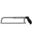 12" ECONO PISTOL GRIP HACKSAW