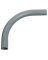 1/2" SxS 90 CONDUIT ELL PVC