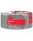 1.88"x55YD LIGHT DUTY DUCT TAPE