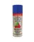 11ozA FLUOR BLUE TS/FINISH