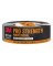 2"x60YD HEAVY DUTY DUCT TAPE