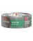 2"x60YD MED DUTY DUCT TAPE