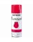 11OZ Fluo PNK Spr Paint