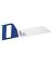 12" PVC SAW W/HANDLE LENOX
