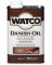 WATCO DANISH OIL-NATURAL