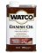 WATCO DANISH OIL-RD WALNUT