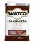 WATCO DANISH OIL - MED WALNUT