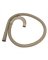 5' WASHING MACHINE DRAIN HOSE PL