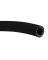 5/8" DISHWASHER HOSE BLACK /FT
