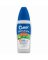 6OZ BUG SPRAY SKINSATIONS