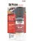 25ML 2PART H2HOLD EPOXY