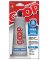 3.7OZ CLEAR MARINE SEAL GOOP