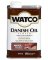GAL MED Wal Oil Finish