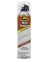20ozA H/SPRAY TEXTURE (KNCKDN)