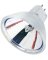 50W 12V MR16 HALOGEN LIGHT BULB