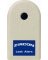 WATER SENSOR ALARM ZIRCON