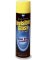 19OZ INVISIBLE GLASS CLEANER