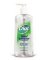 7.5OZ LIQUID HAND SANITIZER DIAL