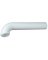 1-1/2X7 PLAS DRAIN WALL TUBE BAG
