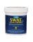 7OZ SWAT FLY OINTMENT - CLEAR