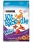 16# KIT N  KABOODLE Cat Food
