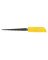 6" WALLBOARD SAW STANLEY
