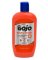 14OZ ORANGE HAND CLEANER GOJO