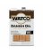 WATCO DANISH OIL-CHERRY