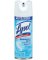 12.5OZ LYSOL DISINFECTING SPRAY