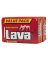 2PK 5.75OZ PUMICE SOAP BAR LAVA