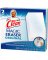 2PK MR CLEAN MAGIC ERASER