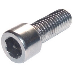 3/4x1-1/2 NC SOCKET HEAD CAP SCR