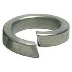 5/8" GR8 HI-COLLAR LOCK WASHER