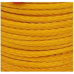 ACERA AMUNDSEN ROPE 16MM (5/8")