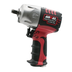 IMPACT WRENCH 1/2"