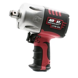 IMPACT WRENCH 3/4"