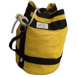 ANCHOR ROPE BAGS