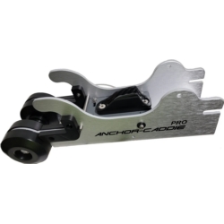ANCHOR PRO