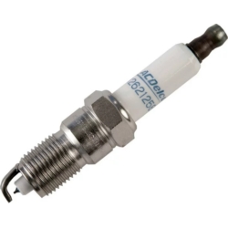 IRIDIUM SPARK PLUG