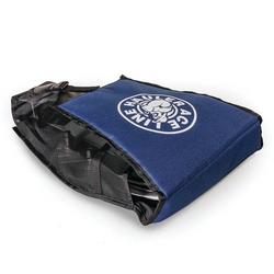 CARRYING CASE