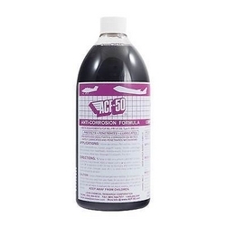 ACF-50 ANTI-CORROSION BOTTLE QT