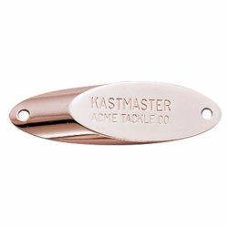 KASTMASTER LURE CPR 1/4oz (CO)