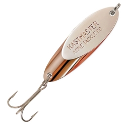 KASTMASTER LURE COPPER 1/2oz