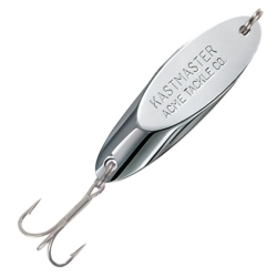 KASTMASTER LURES 3/4oz