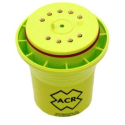 RLB-41 BATTERY USER REPLACEABLE