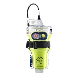 GLOBALFIX V4 CAT 2 EPIRB (D)