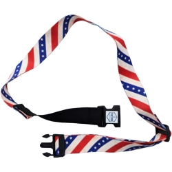 BELT POLY FLEX FLAG